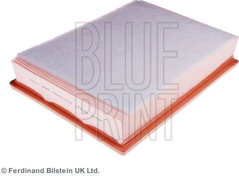 Air Filter ADT322116 - image 2