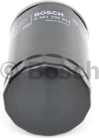 Oil Filter 0451103314 - image 3