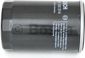 Oil Filter 0451103314 - image 4