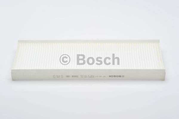 Filter, cabin air 1987432017