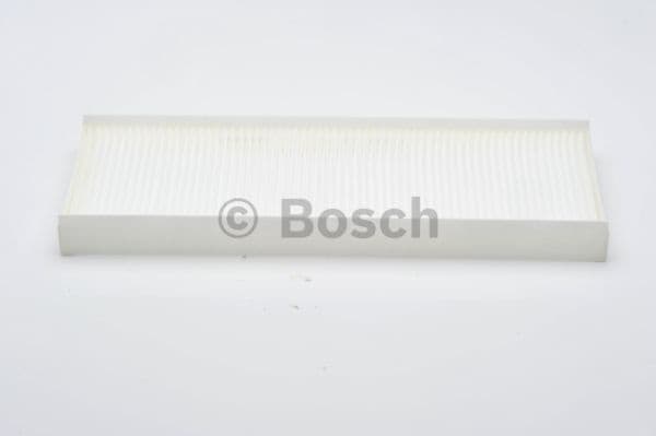 Filter, cabin air 1987432017 - image 3