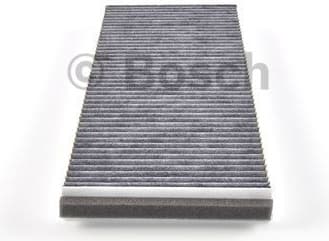 Filter, cabin air 1987432317 - image 4