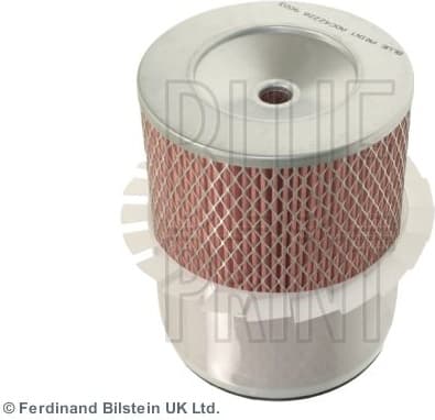 Air Filter ADC42228 - image 2