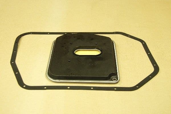 Filter automatic gearbox SG1053 - image 2