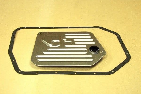 Filter automatic gearbox SG1053 - image 3