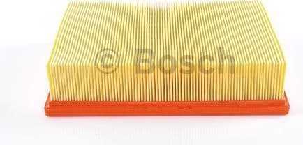 Air Filter 1457433698 - image 4