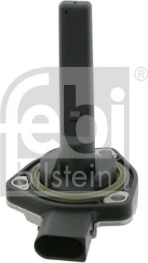 Sensor, engine oil level febi Plus 23907
