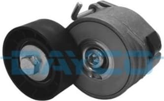 Tensioner belt APV1088