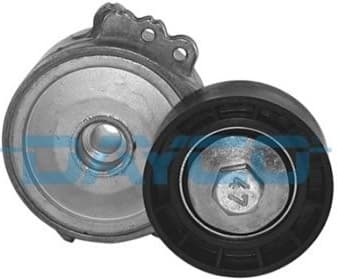 Tensioner belt APV1030 - image 2