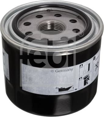 Oil Filter 32099