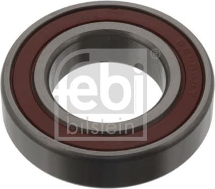 Bearing, propshaft centre bearing 05362