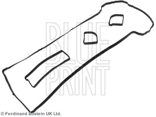 Gasket valve cover ADM56724