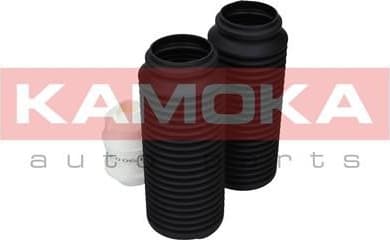 Shock absorber protection kit 2019007 - image 3