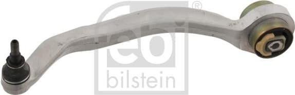 Control/Trailing Arm, wheel suspension 11352