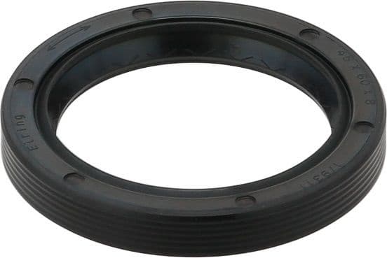 Seal differential-shaft 063.665 - image 2