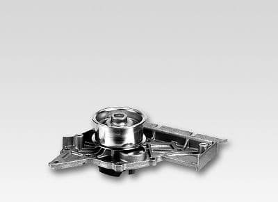 Water Pump, engine cooling P575