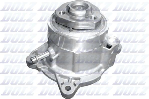 Water Pump, engine cooling A215