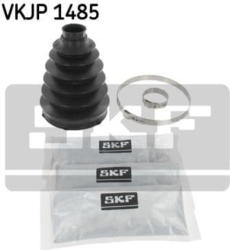 Bellow Kit, drive shaft VKJP 1485