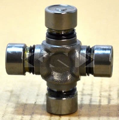 U-joint, propshaft U-176