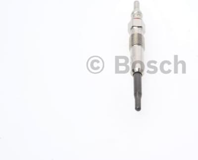 Glow plug 0250402005 - image 8