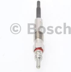 Glow plug 0250402005 - image 5