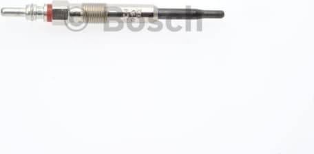 Glow plug 0250402005 - image 6