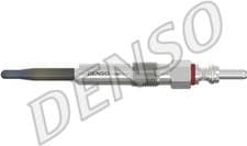 Glow Plug DG-177 - image 2