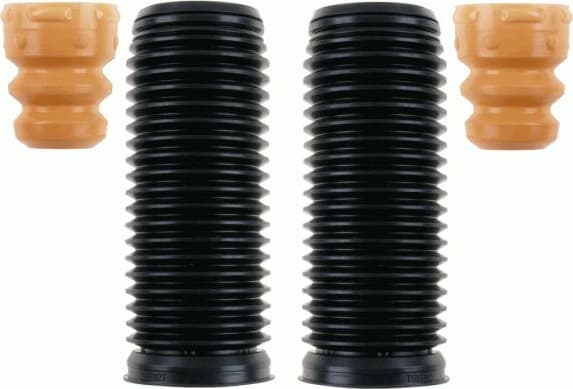 Shock absorber protection kit 900136 - image 2