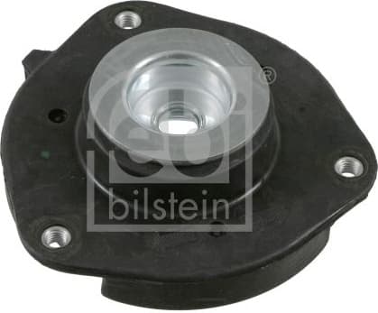 Suspension Strut Support Mount 22500