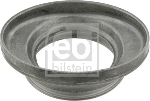 Supporting Ring, suspension strut support mount 23520
