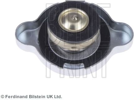 Cap, radiator ADC49902 - image 2