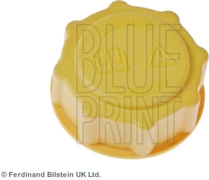 Cap, coolant tank ADG09901