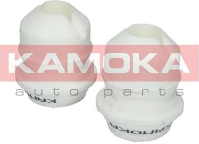 Shock absorber protection kit 2019029 - image 2