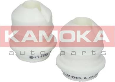 Shock absorber protection kit 2019029 - image 4
