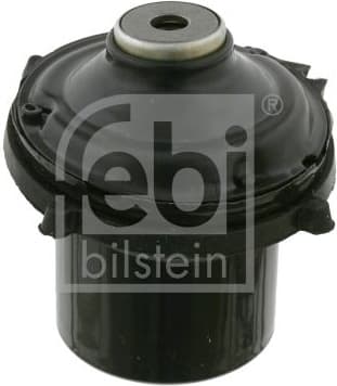 Rubber Buffer, suspension 26929