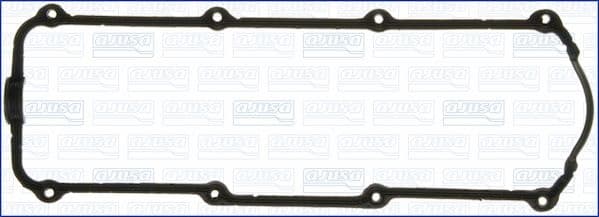 Gasket, cylinder head cover 11065500