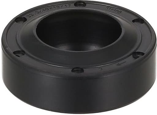 Sear gear box input shaft 043.605 - image 3