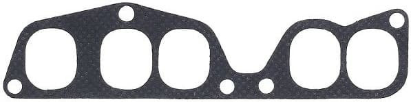 Gasket intake manifold 816.493 - image 2