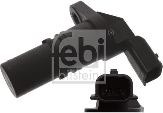 Sensor, crankshaft pulse 44647