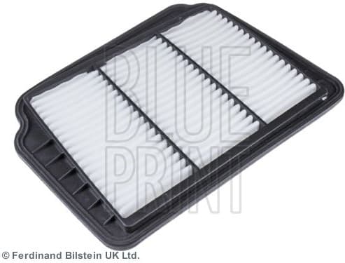 Air Filter ADG02248