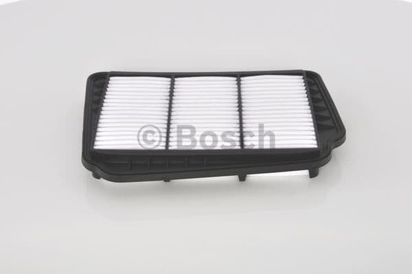 Air Filter F026400163 - image 3