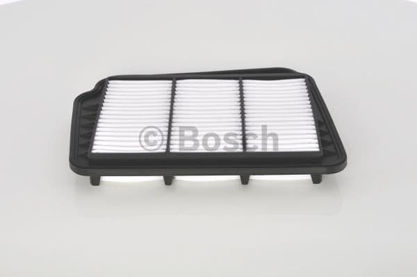 Air Filter F026400163 - image 5