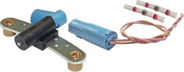 Sensor, crankshaft pulse 6PU 009 163-881