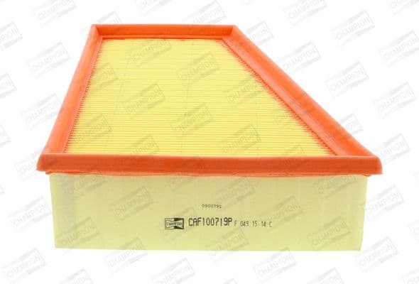 Filter air CAF100719P - image 2