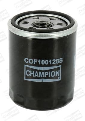 Filter oil COF100128S - image 2