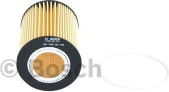 Oil Filter F026407075 - image 2