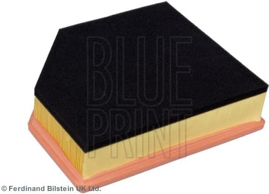 Air Filter ADF122203 - image 2