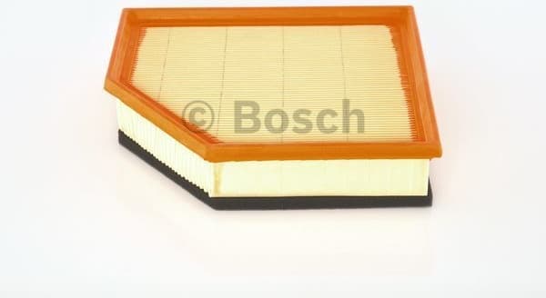 Air Filter F026400146 - image 3