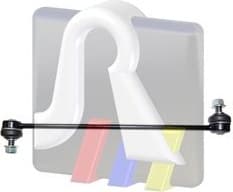 Stabiliser link 9790390 - image 2