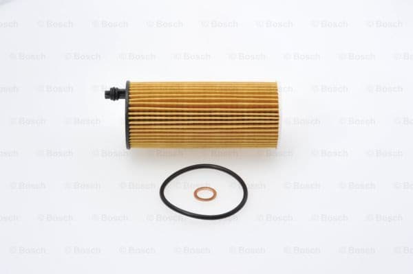 Oil Filter F026407123 - image 2